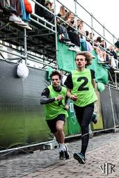 vtk-12-urenloop_2_332_IMG_2475