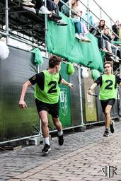 vtk-12-urenloop_2_333_IMG_2482