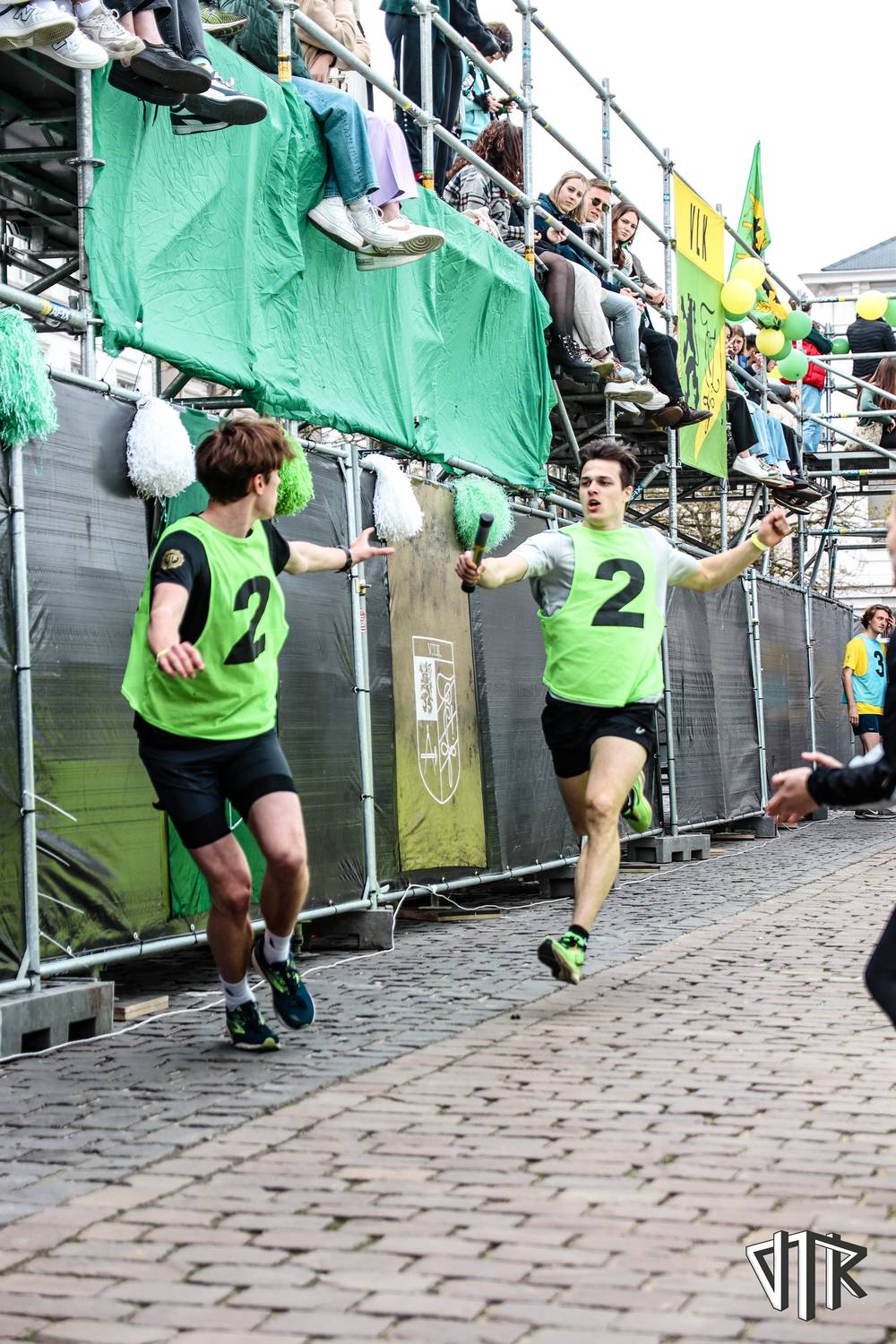 vtk-12-urenloop_2_338_IMG_2495