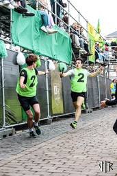 vtk-12-urenloop_2_338_IMG_2495