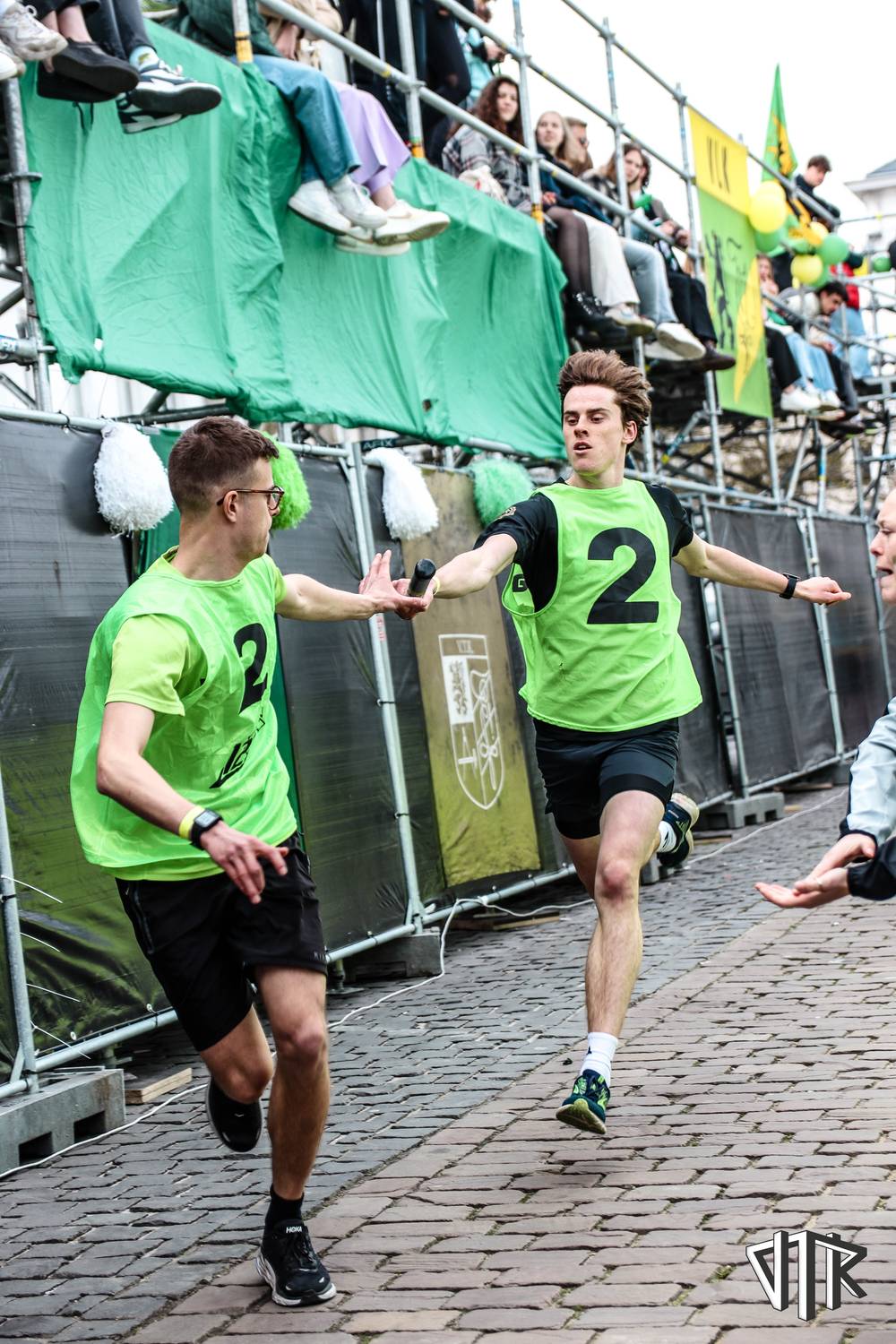 vtk-12-urenloop_2_339_IMG_2501