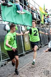 vtk-12-urenloop_2_339_IMG_2501