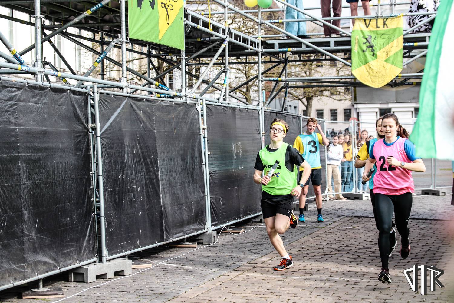 vtk-12-urenloop_2_33_IMG_1309
