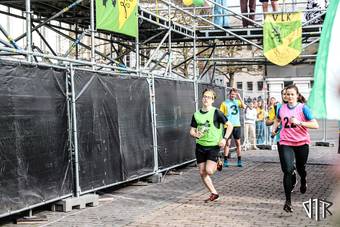 vtk-12-urenloop_2_33_IMG_1309