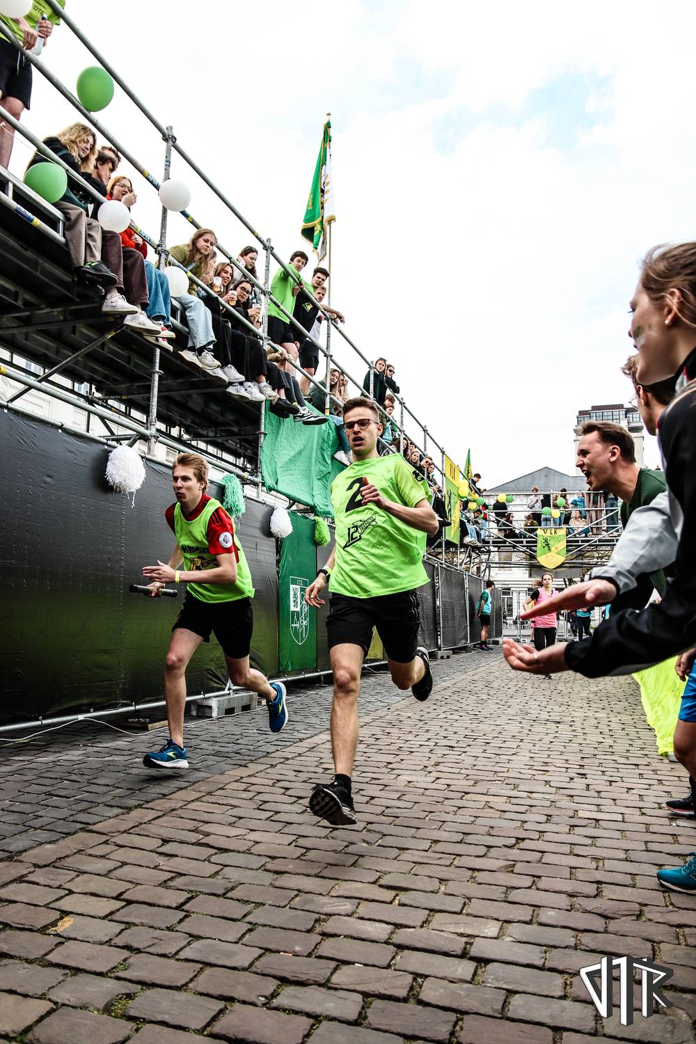 vtk-12-urenloop_2_341_IMG_2505