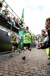vtk-12-urenloop_2_341_IMG_2505