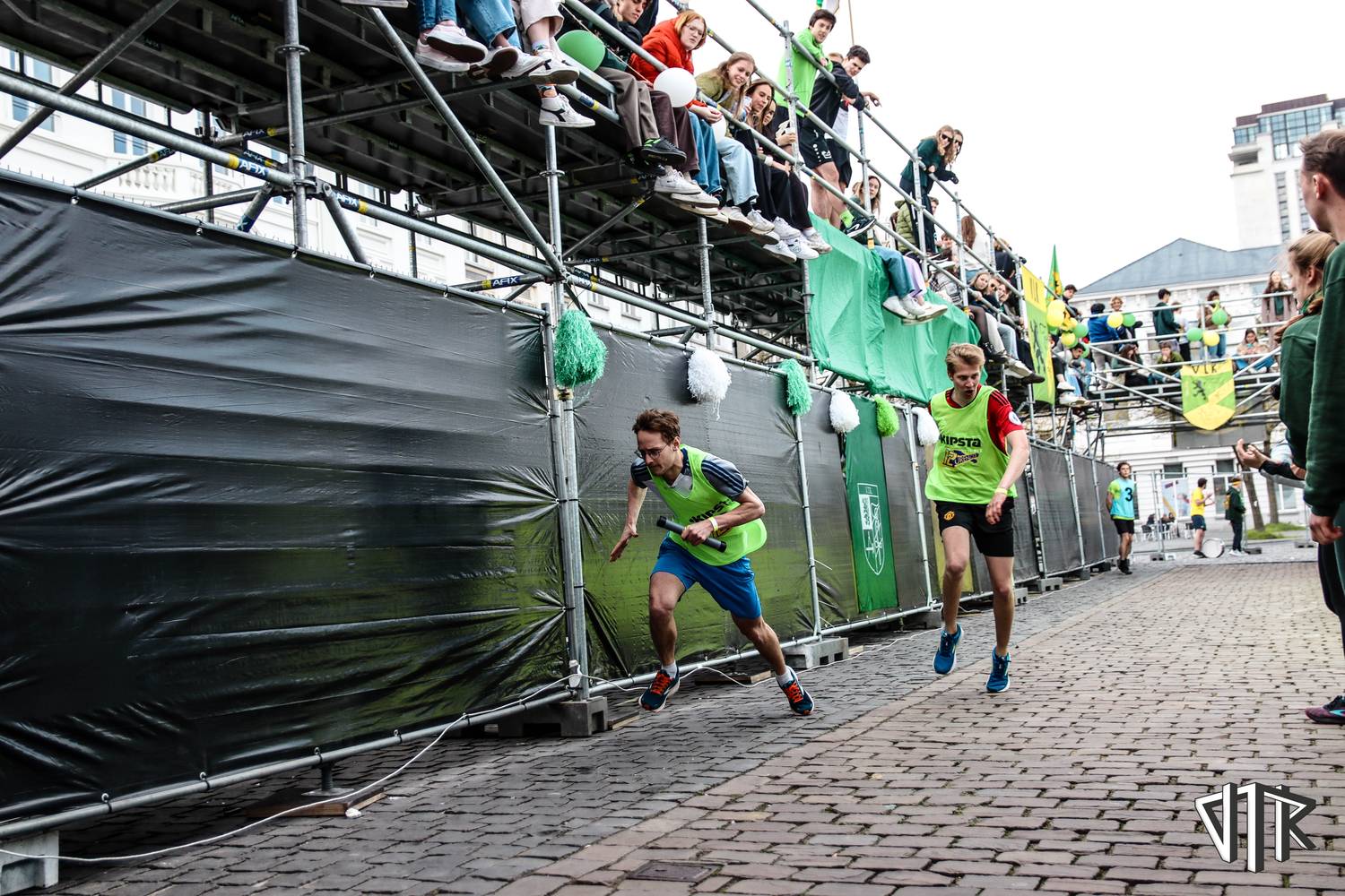 vtk-12-urenloop_2_342_IMG_2508