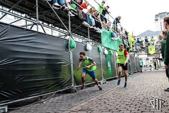 vtk-12-urenloop_2_342_IMG_2508