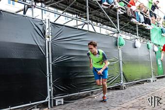 vtk-12-urenloop_2_343_IMG_2510