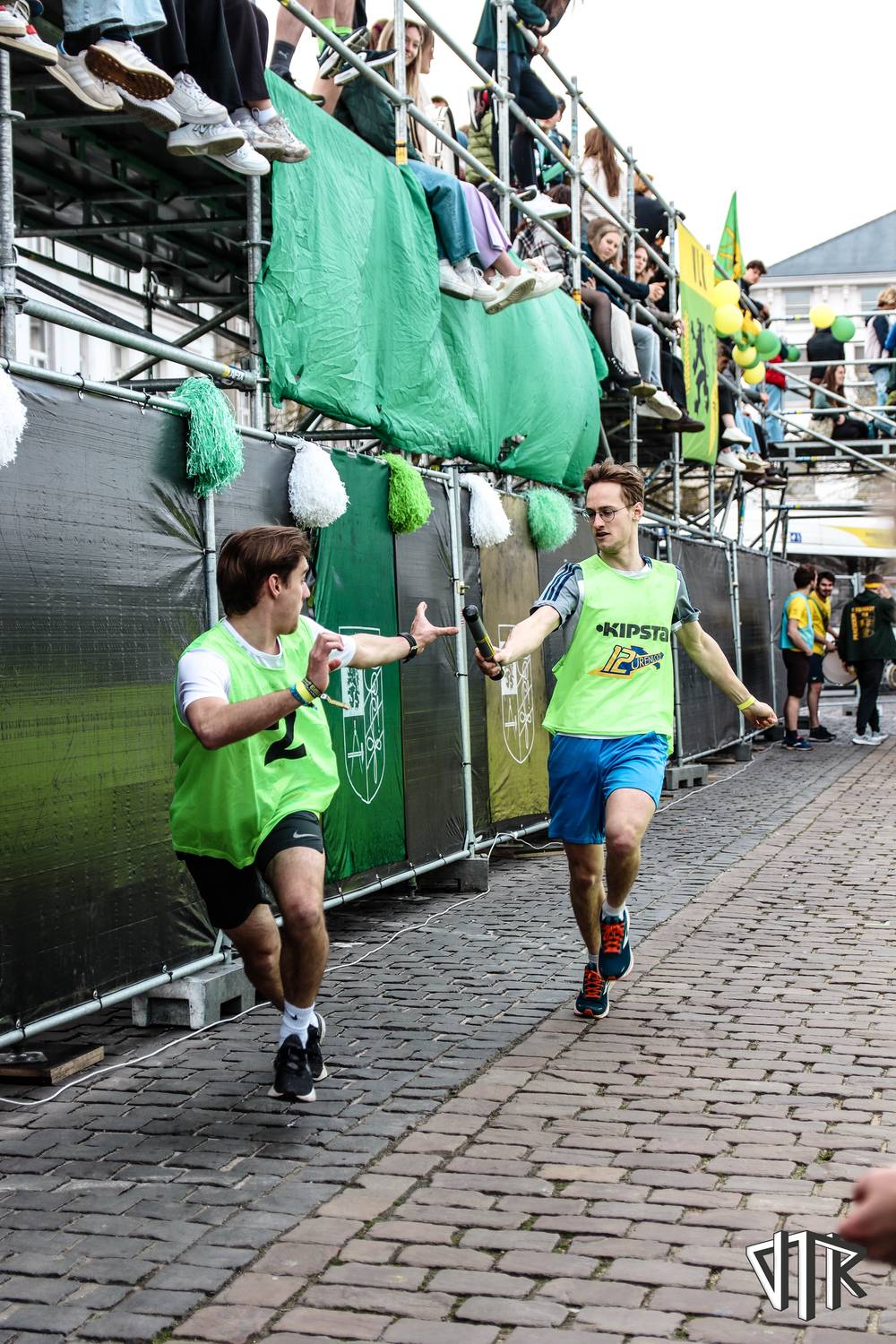 vtk-12-urenloop_2_344_IMG_2515