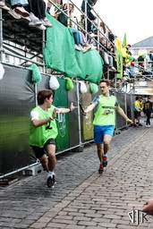 vtk-12-urenloop_2_344_IMG_2515