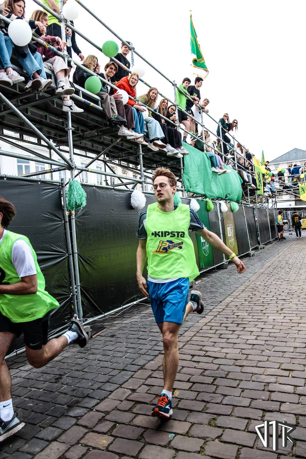 vtk-12-urenloop_2_345_IMG_2519