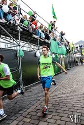 vtk-12-urenloop_2_345_IMG_2519