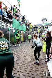 vtk-12-urenloop_2_346_IMG_2521