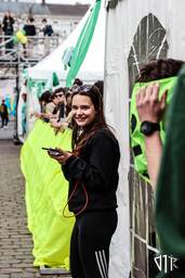 vtk-12-urenloop_2_347_IMG_2525