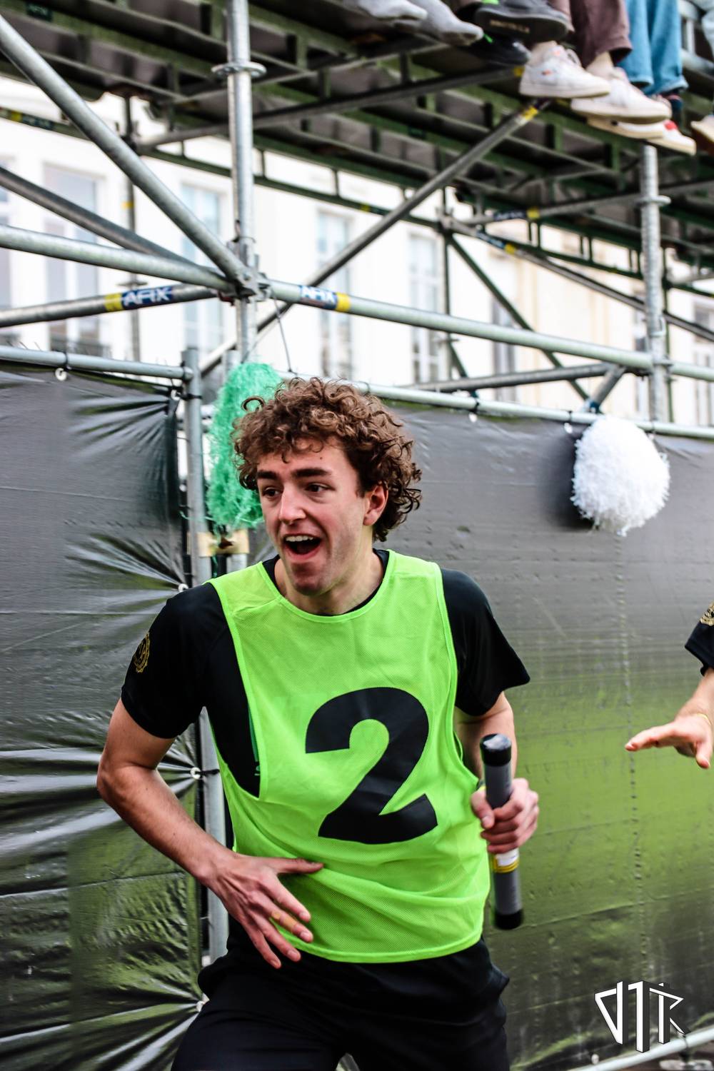 vtk-12-urenloop_2_348_IMG_2529