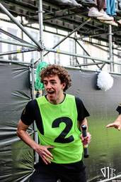 vtk-12-urenloop_2_348_IMG_2529