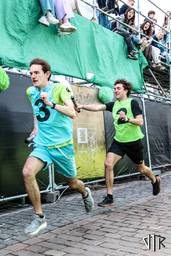 vtk-12-urenloop_2_349_IMG_2536