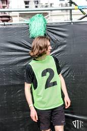 vtk-12-urenloop_2_34_IMG_1318