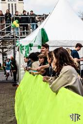 vtk-12-urenloop_2_350_IMG_2540