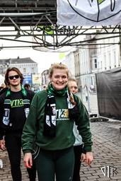 vtk-12-urenloop_2_352_IMG_2546