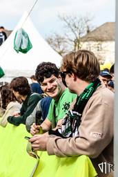 vtk-12-urenloop_2_353_IMG_2551
