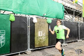 vtk-12-urenloop_2_35_IMG_1323