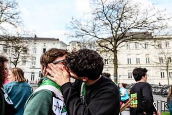 vtk-12-urenloop_2_360_IMG_2570
