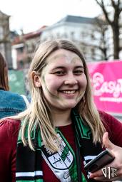vtk-12-urenloop_2_361_IMG_2572