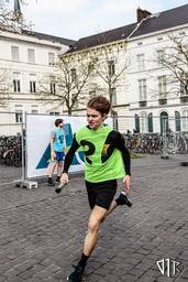 vtk-12-urenloop_2_363_IMG_2576
