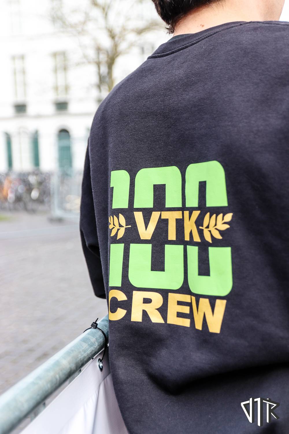 vtk-12-urenloop_2_366_IMG_2581