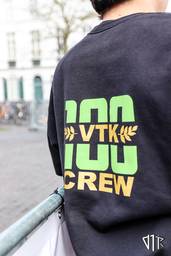 vtk-12-urenloop_2_366_IMG_2581