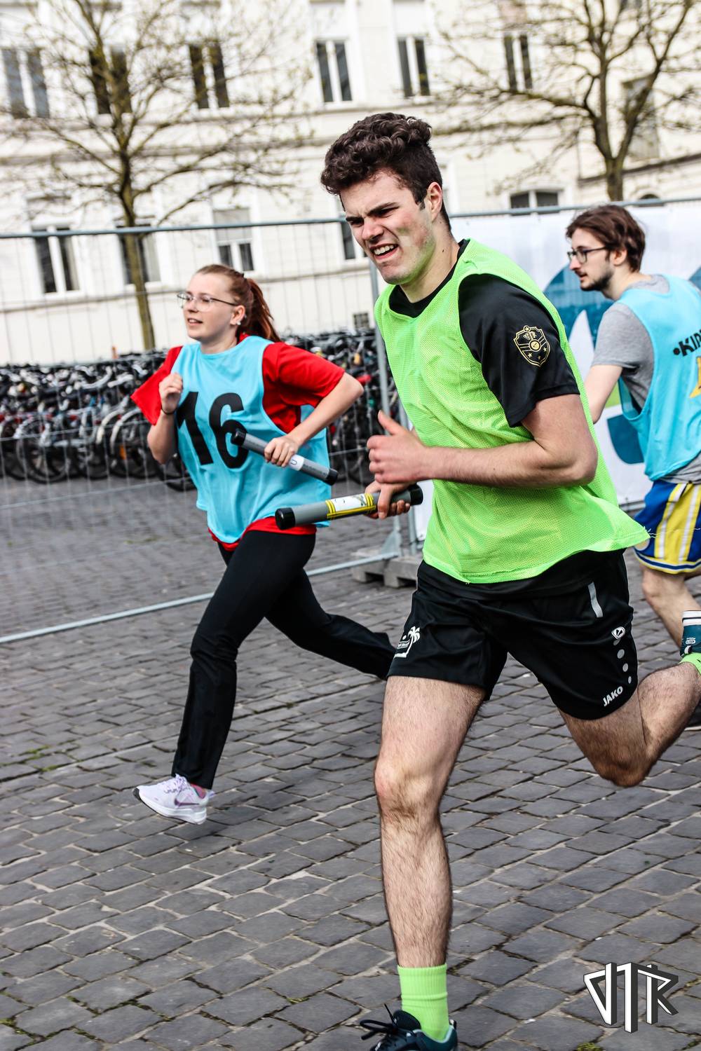 vtk-12-urenloop_2_367_IMG_2583