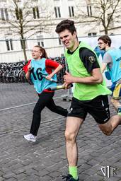 vtk-12-urenloop_2_367_IMG_2583