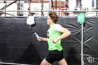 vtk-12-urenloop_2_36_IMG_1325