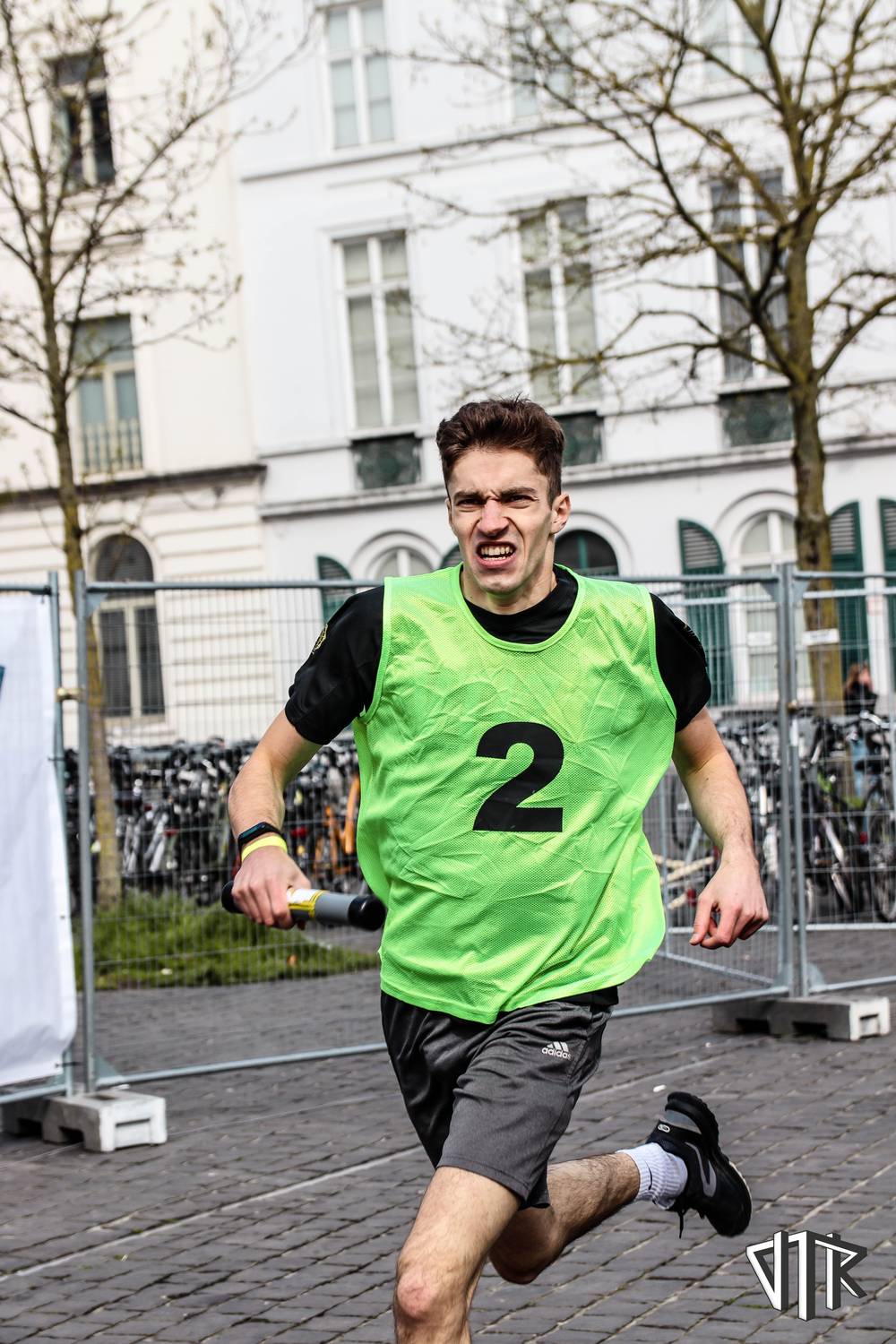 vtk-12-urenloop_2_371_IMG_2591