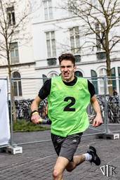 vtk-12-urenloop_2_371_IMG_2591