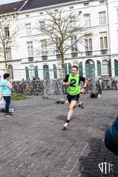 vtk-12-urenloop_2_373_IMG_2596