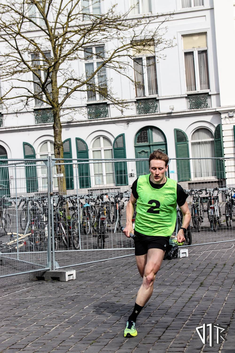 vtk-12-urenloop_2_374_IMG_2600
