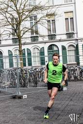 vtk-12-urenloop_2_374_IMG_2600