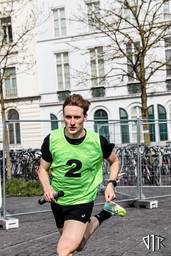vtk-12-urenloop_2_375_IMG_2603