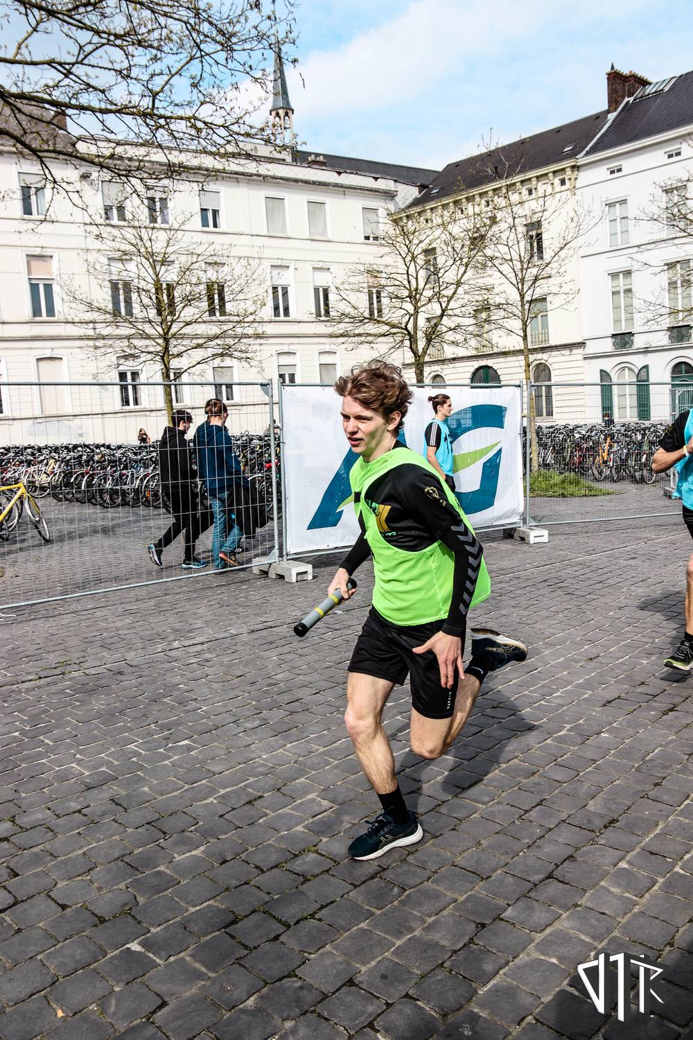 vtk-12-urenloop_2_376_IMG_2606