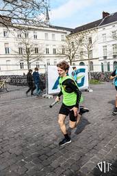 vtk-12-urenloop_2_376_IMG_2606