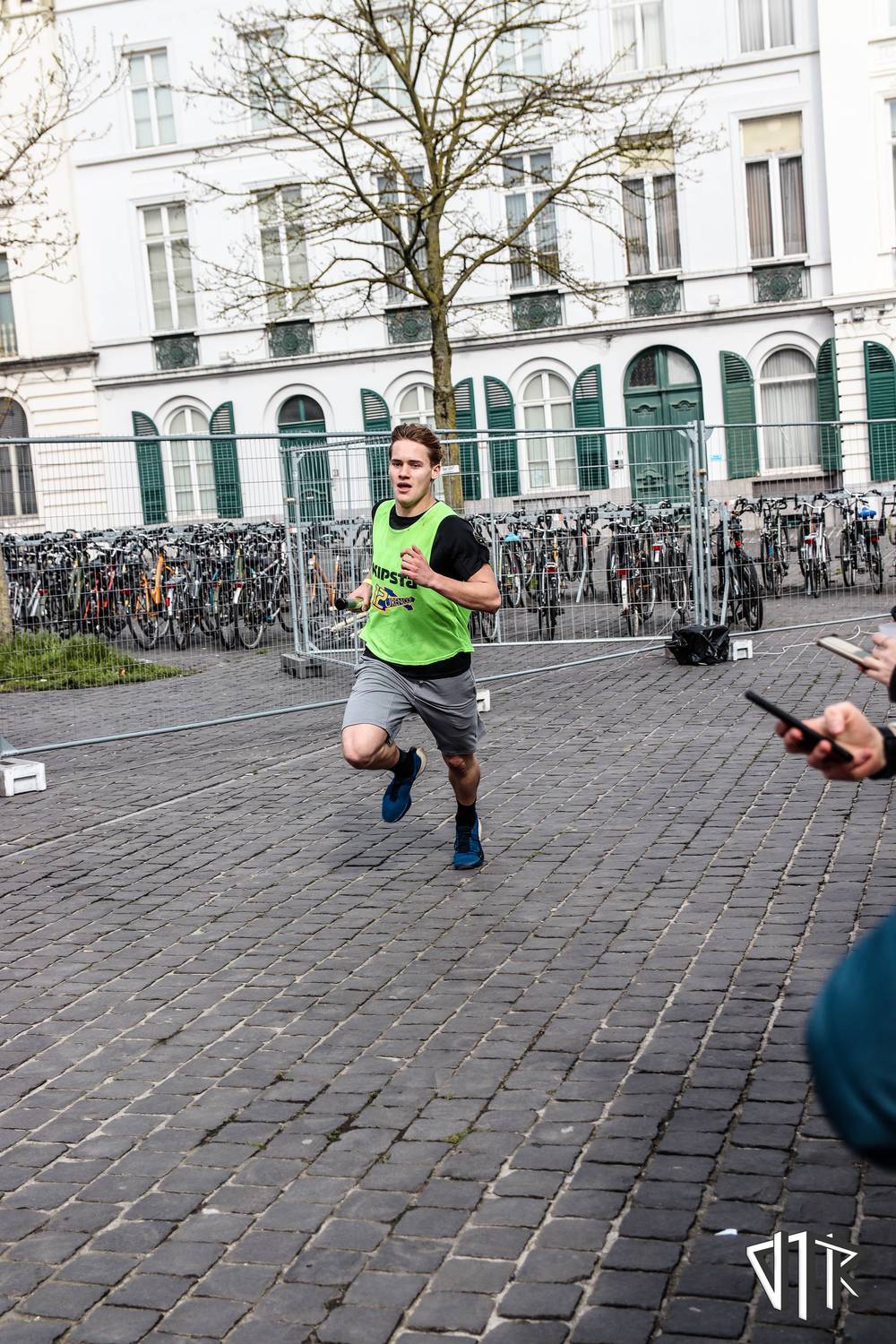 vtk-12-urenloop_2_377_IMG_2608