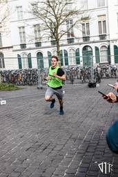 vtk-12-urenloop_2_377_IMG_2608