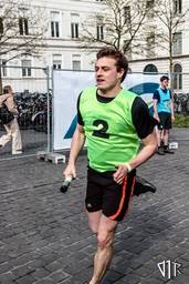 vtk-12-urenloop_2_378_IMG_2611
