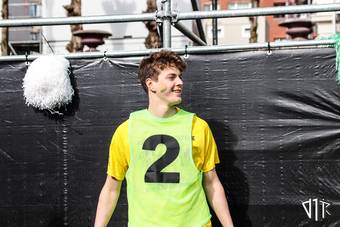 vtk-12-urenloop_2_37_IMG_1328