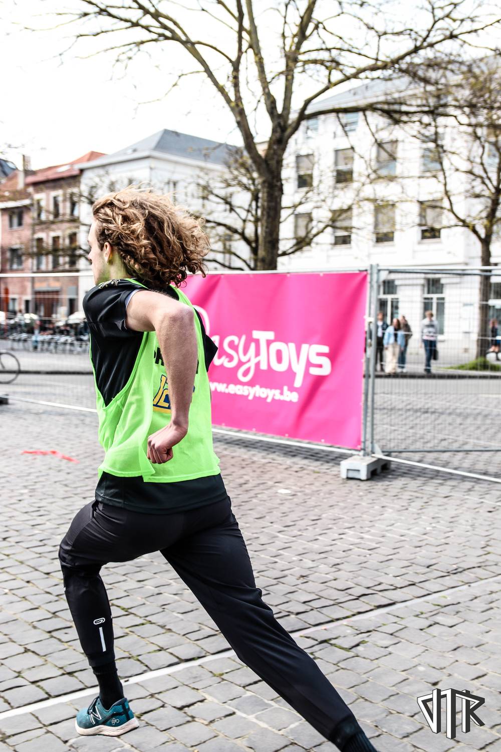 vtk-12-urenloop_2_380_IMG_2618