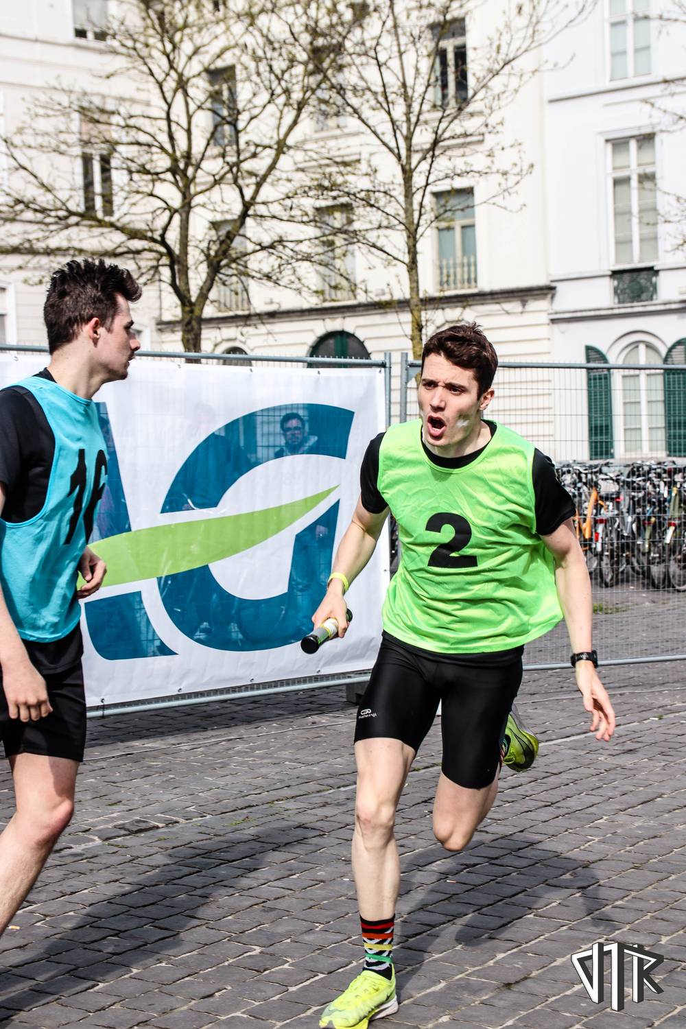 vtk-12-urenloop_2_381_IMG_2620