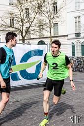 vtk-12-urenloop_2_381_IMG_2620